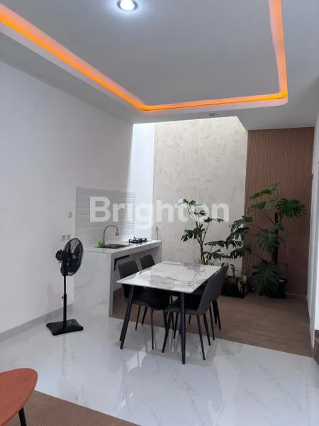 image RUMAH BARU BERGAYA MODERN CIMANGGIS DEPOK (4)