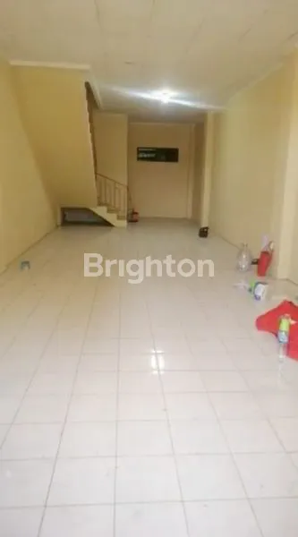 image RUKO 3.5 LANTAI STRATEGIS DI DURI KOSAMBI, DEKAT TOL CENGKARENG (3)