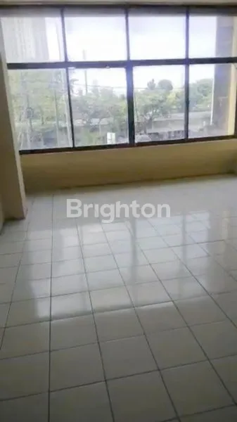 image RUKO 3.5 LANTAI STRATEGIS DI DURI KOSAMBI, DEKAT TOL CENGKARENG (6)