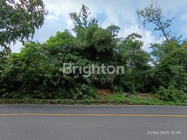 image TANAH KOMERSIL STRATEGIS JL RAYA TULIKUP GIANYAR (7)