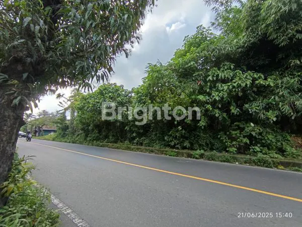 image TANAH KOMERSIL STRATEGIS JL RAYA TULIKUP GIANYAR (6)