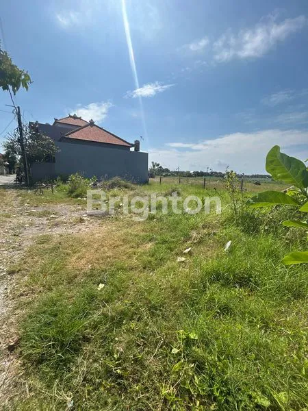 image TANAH DAN GUDANG LOKASI STRATEGIS DI KAWASAN  TUKAD BALIAN (3)