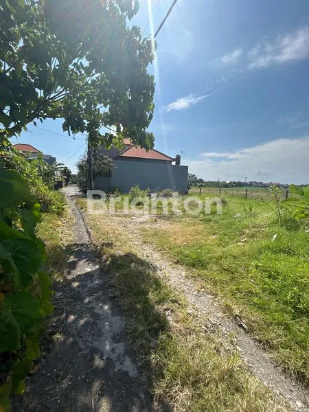 image TANAH DAN GUDANG LOKASI STRATEGIS DI KAWASAN  TUKAD BALIAN (5)