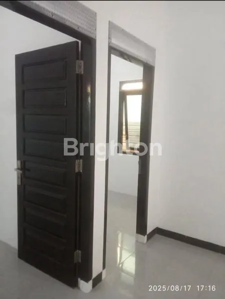 image RUMAH DIJUAL BERLOKASI DI SUKARAME  (4)