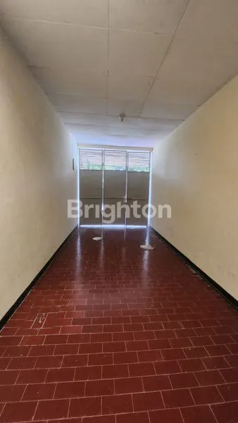 image RUMAH DISEWA DHARMAHUSADA PERMAI SIAP HUNI (5)