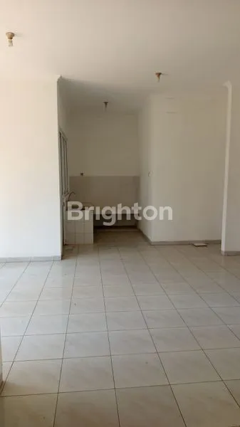 image RUMAH 2 LANTAI SIAP HUNI AREA BANDARJO UNGARAN SEMARANG (7)