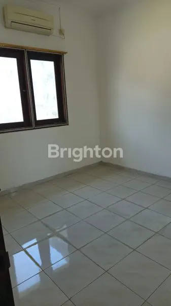 image RUMAH 2 LANTAI SIAP HUNI AREA BANDARJO UNGARAN SEMARANG (6)