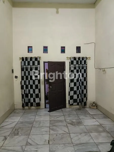 image DIJUAL RUMAH 2 LANTAI SIAP HUNI DI TANAH PASIR PENJARINGAN JAKARTA UTARA – HARGA TERJANGKAU (5)