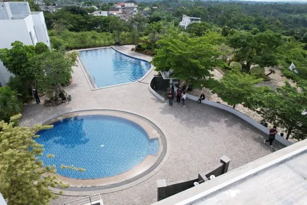 Image DJI 0005 scaled