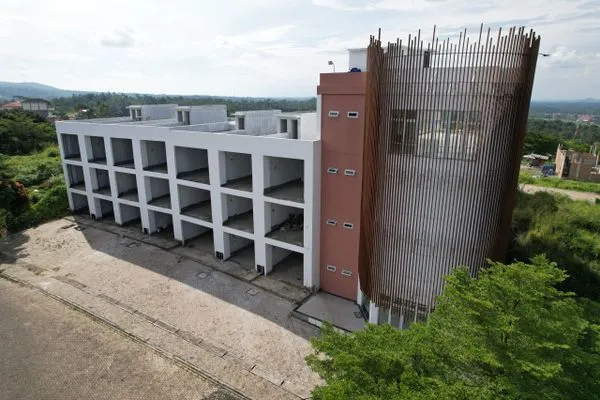 Image DJI 0078 scaled