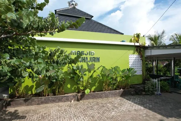 Image DJI 0066 scaled