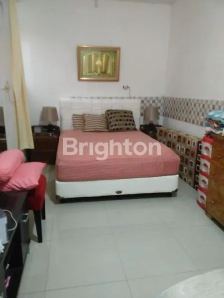 image RUMAH ASRI DI BUKIT CILEBUT RESIDENCE,BOGOR (5)