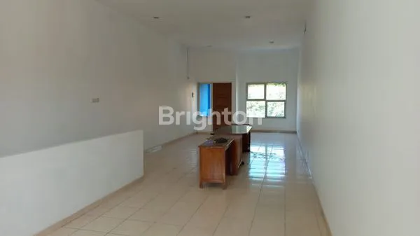 image RUKO 2 LANTAI SIAP PAKAI AREA PLEBURAN SEMARANG (4)