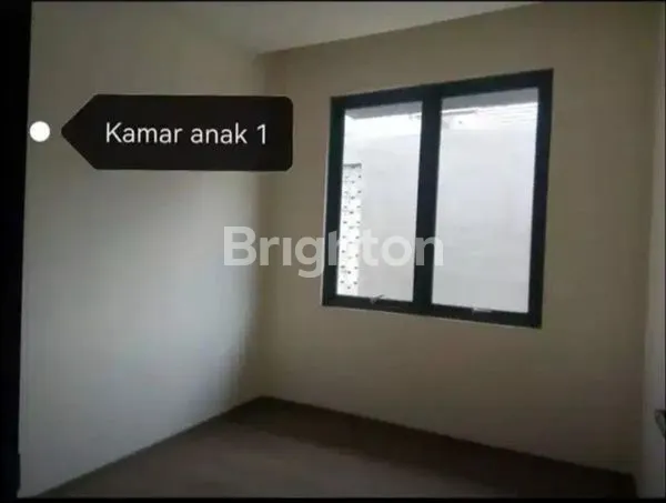 image RUMAH BARU GOLDEN STONE (3)