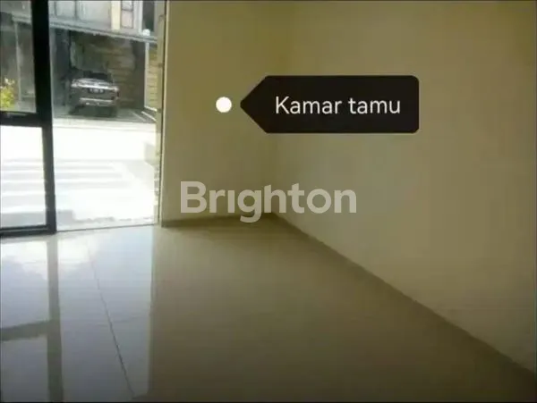 image RUMAH BARU GOLDEN STONE (2)