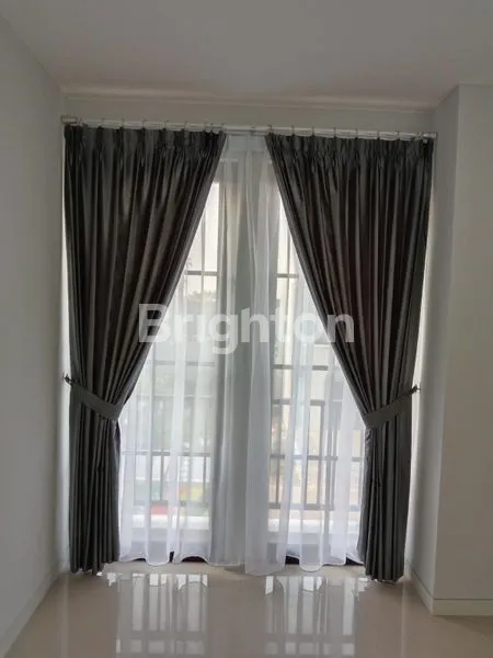 image DIJUAL CEPAT HUNIAN EKSKLUSIF (3)