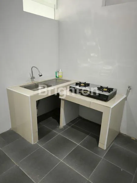 image DIJUAL CEPAT HUNIAN EKSKLUSIF (6)