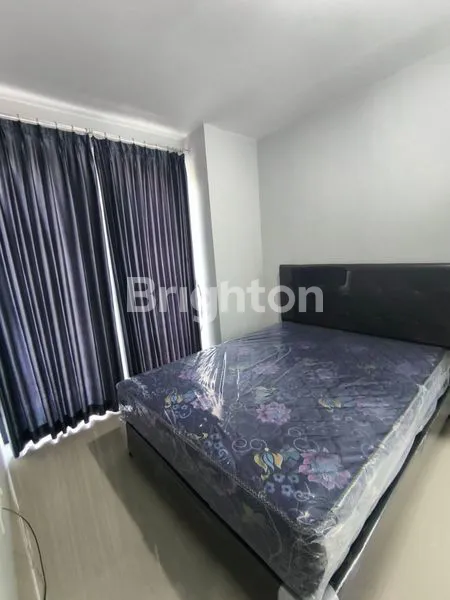 image DIJUAL CEPAT HUNIAN EKSKLUSIF (4)