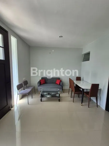 image DIJUAL CEPAT HUNIAN EKSKLUSIF (2)