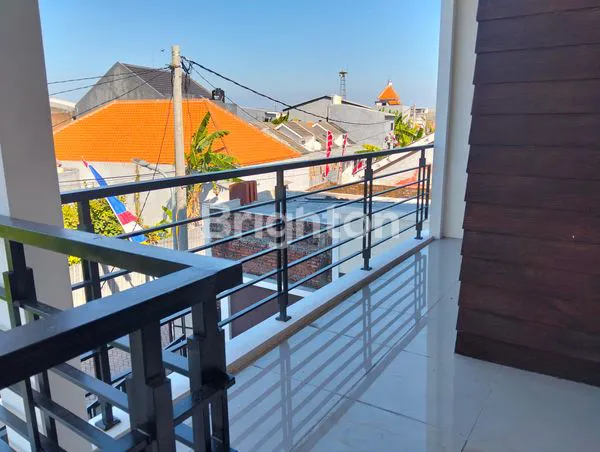 image MEDOKAN AYU (8)