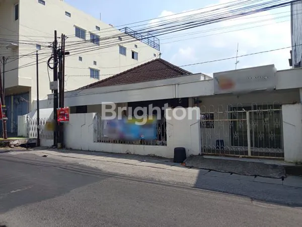 image RUMAH DI BELAKANG SOLO PARAGON (1)