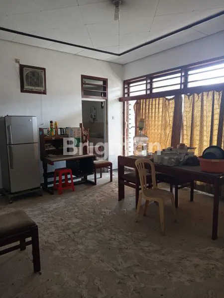 image RUMAH DI BELAKANG SOLO PARAGON (3)