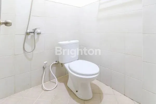 image INVESTASI HOTEL PASTEUR, SHM, 3000M² BANGUNAN (7)