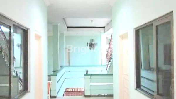 image INVESTASI HOTEL PASTEUR, SHM, 3000M² BANGUNAN (3)