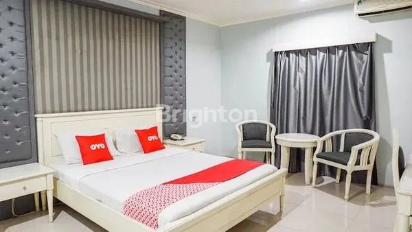 image INVESTASI HOTEL PASTEUR, SHM, 3000M² BANGUNAN (8)