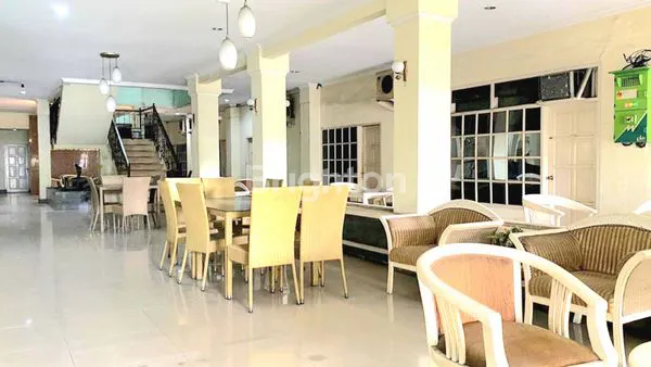 image INVESTASI HOTEL PASTEUR, SHM, 3000M² BANGUNAN (4)