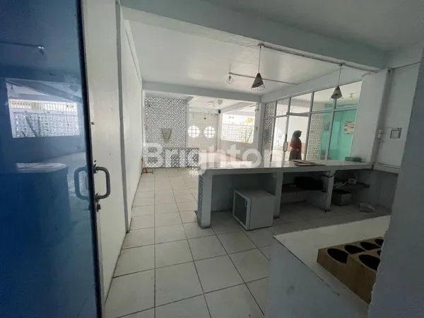 image RUKO STRATEGIS 2 LANTAI DEPAN PASAR GENTA 1 BATU AJI (3)