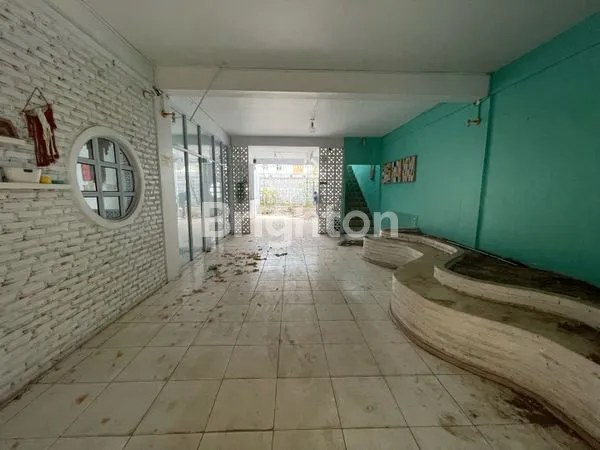 image RUKO STRATEGIS 2 LANTAI DEPAN PASAR GENTA 1 BATU AJI (4)