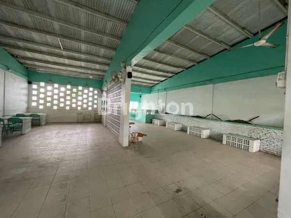 image RUKO STRATEGIS 2 LANTAI DEPAN PASAR GENTA 1 BATU AJI (5)