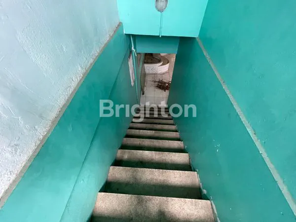 image RUKO STRATEGIS 2 LANTAI DEPAN PASAR GENTA 1 BATU AJI (6)