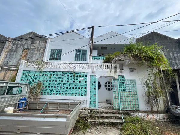 image RUKO STRATEGIS 2 LANTAI DEPAN PASAR GENTA 1 BATU AJI (8)