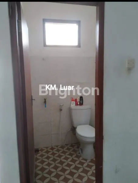 image RUMAH DEKAT HOTEL ALANA DAN EDUTORIUM UMS (2)