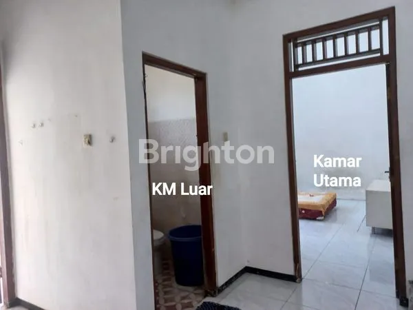 image RUMAH DEKAT HOTEL ALANA DAN EDUTORIUM UMS (4)