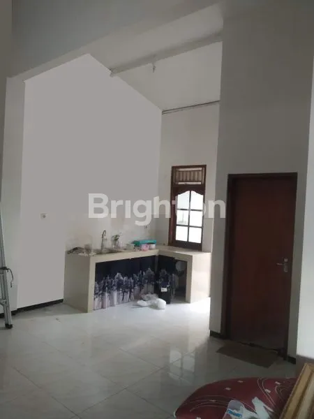 image RUMAH DEKAT HOTEL ALANA DAN EDUTORIUM UMS (6)