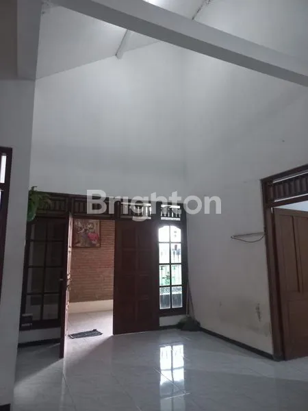 image RUMAH DEKAT HOTEL ALANA DAN EDUTORIUM UMS (8)