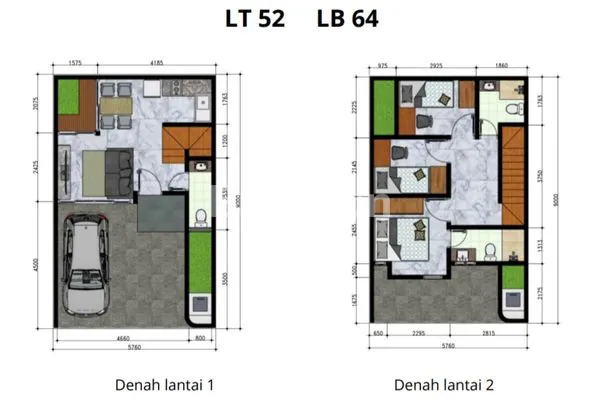 Gambar Property