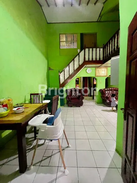 image RUMAH BUMI RANCAEKEK KENCANA KABUPATEN BANDUNG (7)