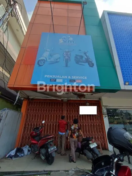 image RUKO DI SEWAKAN STRATEGIS (6)