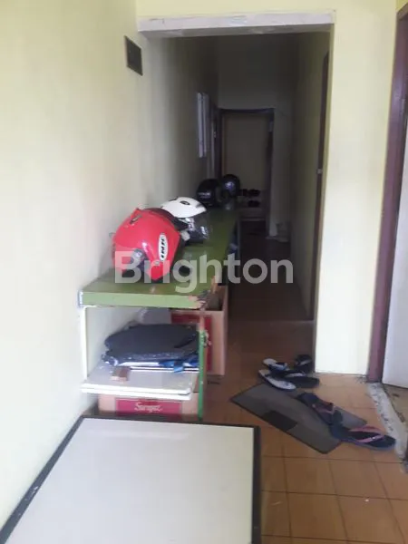 image RUMAH KOS 10 KT HOOK STRATEGIS DEKAT RS LAVALET, BUNULREJO (6)