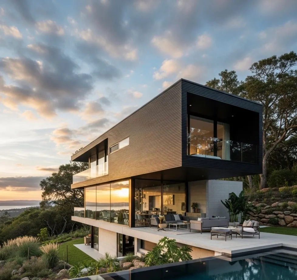 tempat jual rumah gratis 1