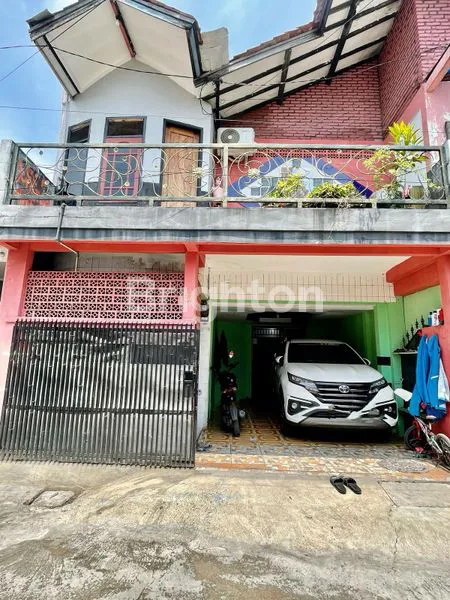 image RUMAH BUMI RANCAEKEK KENCANA KABUPATEN BANDUNG (1)