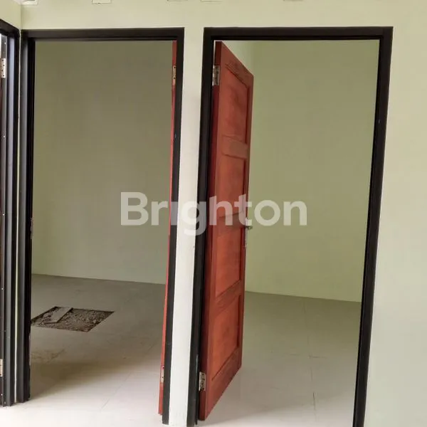 image NEMPEL MM2100 (5)