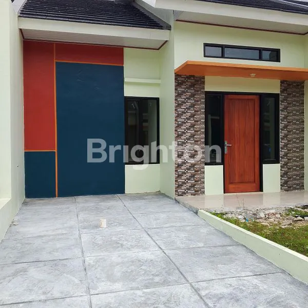 image NEMPEL MM2100 (2)