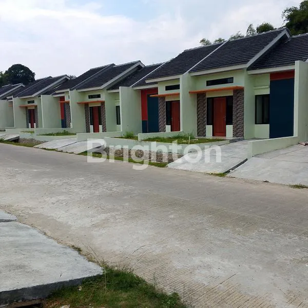 image NEMPEL MM2100 (4)