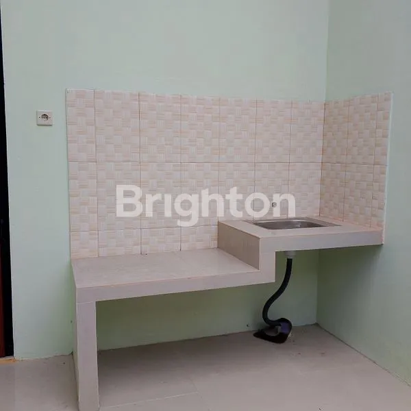 image NEMPEL MM2100 (6)