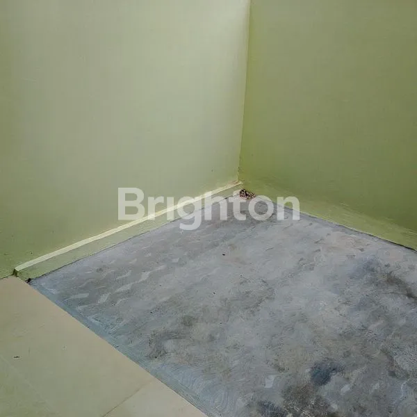 image NEMPEL MM2100 (7)